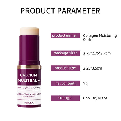 Kalsiyum Balm