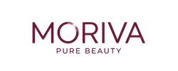 Moriva