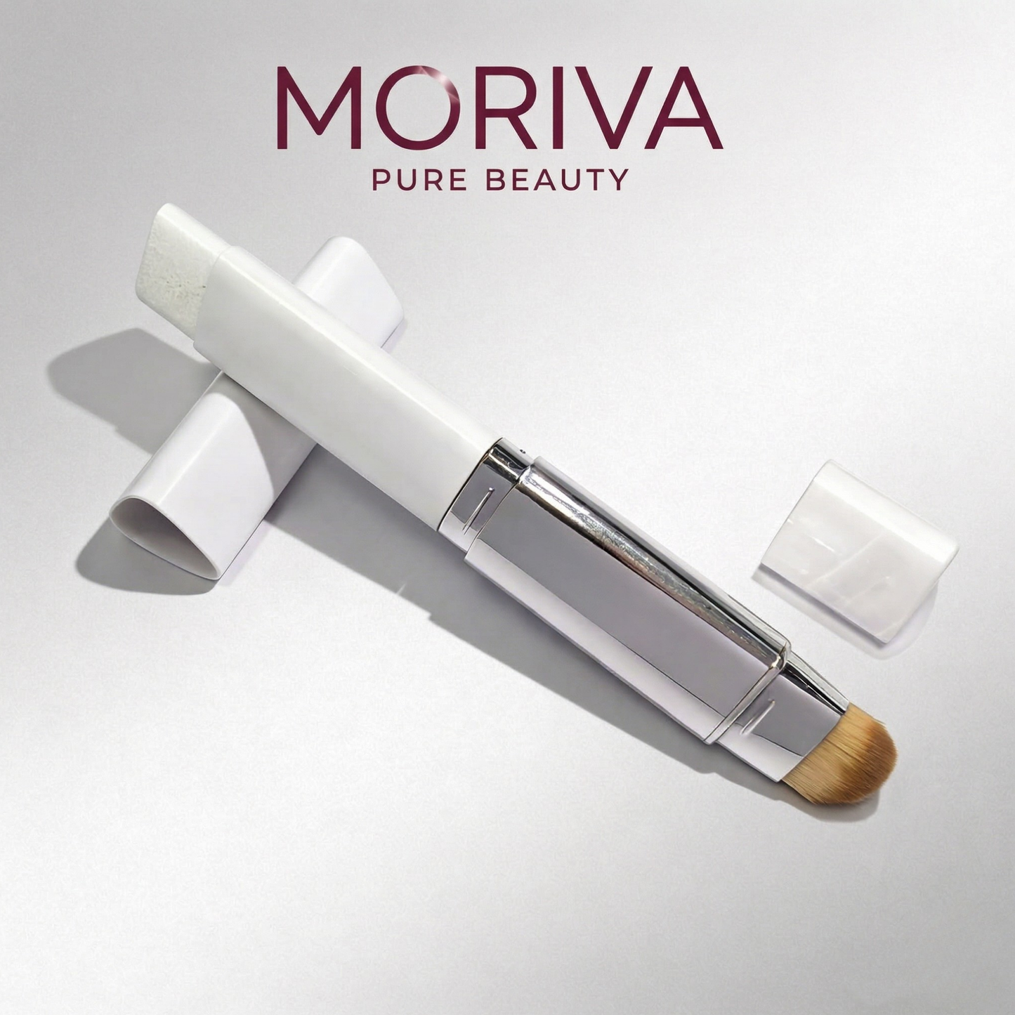 Moriva SkinMatch Akıllı Fondöten Stick