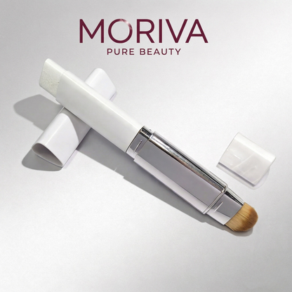 Moriva SkinMatch Akıllı Fondöten Stick