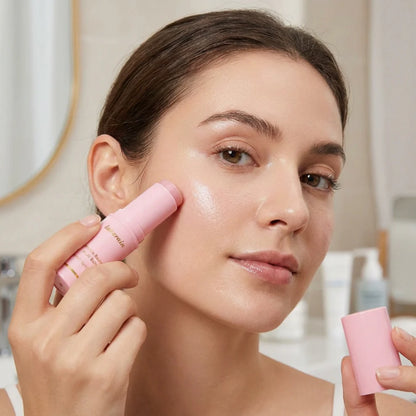 Lakerain Multi Balm
