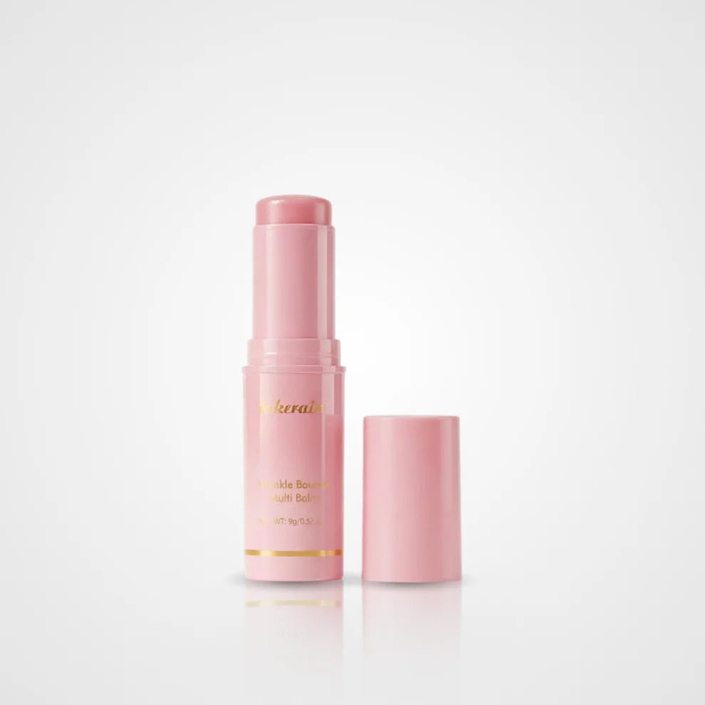 Lakerain Multi Balm