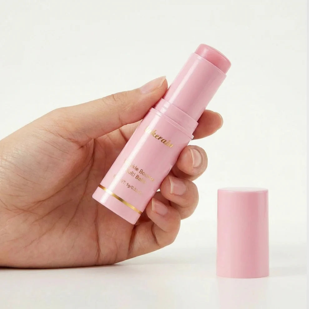 Lakerain Multi Balm