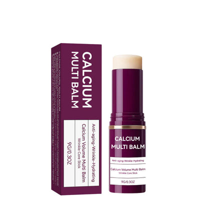 Kalsiyum Balm