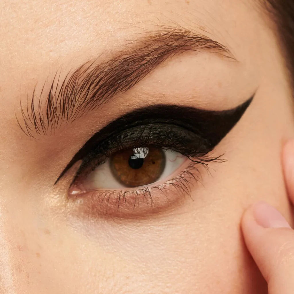 Microblading Etkili Eyeliner & Kaş Kalemi
